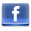 Restaurant Zappenduster auf Facebook