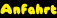 Anfahrt