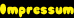 Impressum