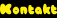 Kontakt